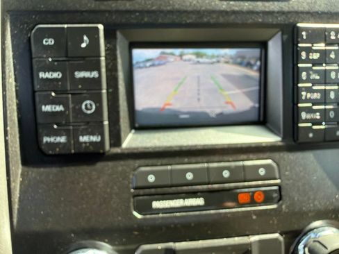 Used 2018 Ford F250 XLT AWD/4WD image 15