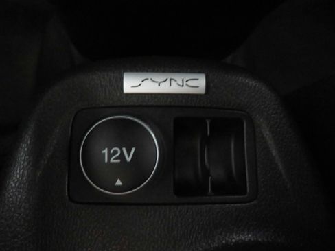 Used 2016 Ford Transit Connect XL image 37