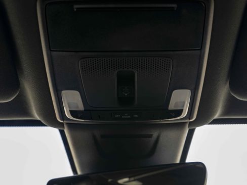 Used 2024 Honda CR-V Sport-L image 36