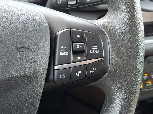 Certified 2024 Ford Bronco Sport Big Bend AWD/4WD image 23