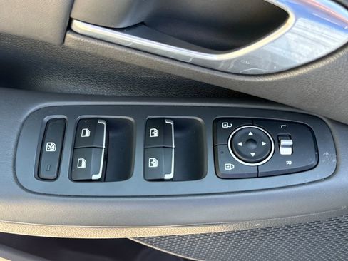 Used 2023 Hyundai Sonata SEL Plus FWD image 14