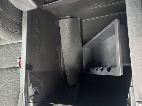 Certified 2023 Ford F150 XLT w/ Equipment Group 302A High image 39