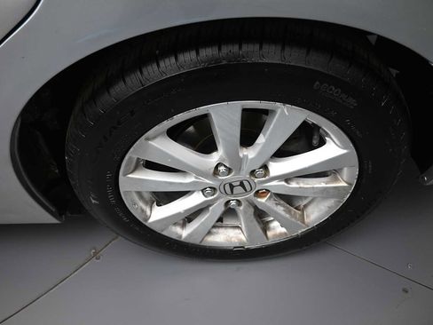Used 2012 Honda Civic EX-L image 15