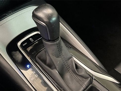 Used 2020 Toyota Corolla SE image 22