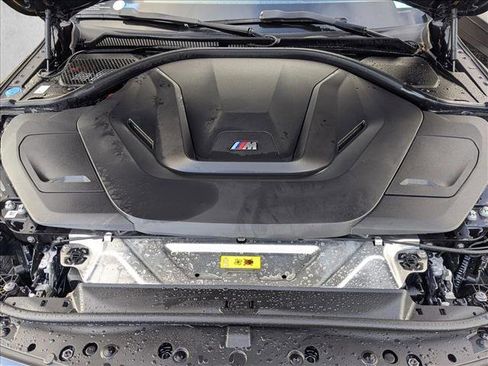 Certified 2023 BMW i4 M50 w/ Premium Package image 23