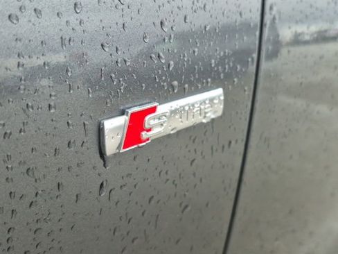 Used 2014 Audi Q5 3.0T Premium Plus image 29