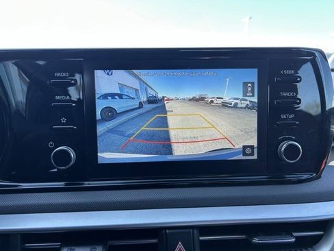 Used 2021 Kia K5 GT-Line w/ GT-Line FWD Premium Package image 13