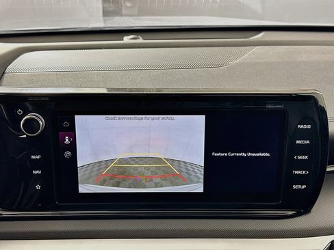 Used 2023 Kia K5 GT-Line w/ GT-Line Premium Package FWD image 23