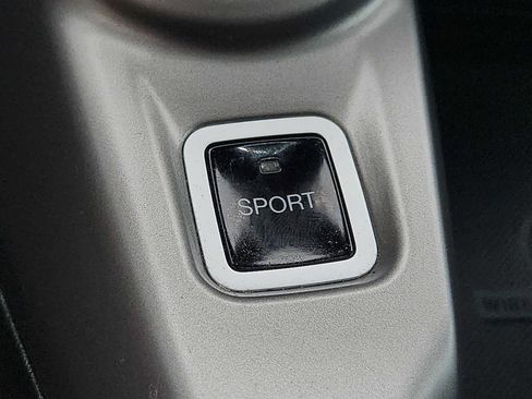 Used 2024 Dodge Hornet R/T Plus AWD/4WD image 25