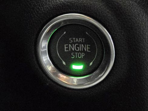 New 2026 Chevrolet Silverado 2500 Custom image 29