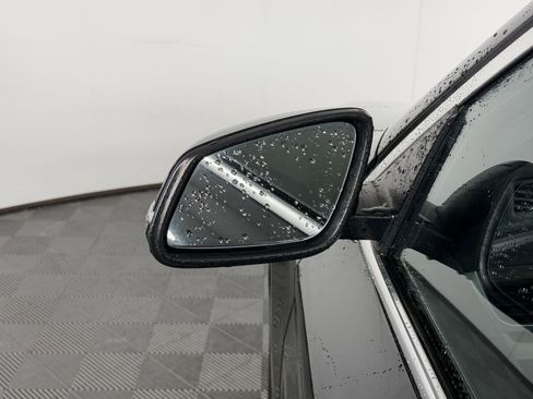 Used 2018 BMW X1 sDrive28i w/ Convenience Package FWD image 22