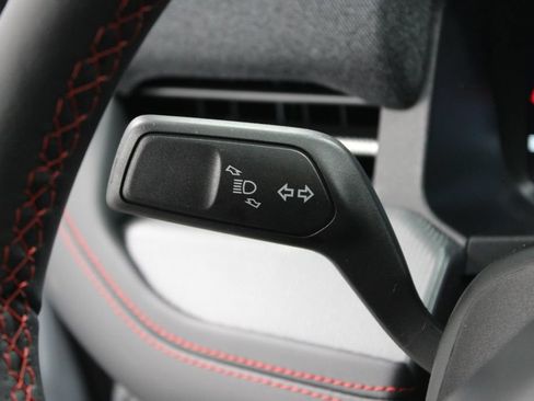 New 2026 Ford Explorer ST AWD/4WD image 42