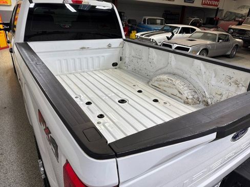 Used 2022 Ford F350 XL w/ Power Equipment Group image 74