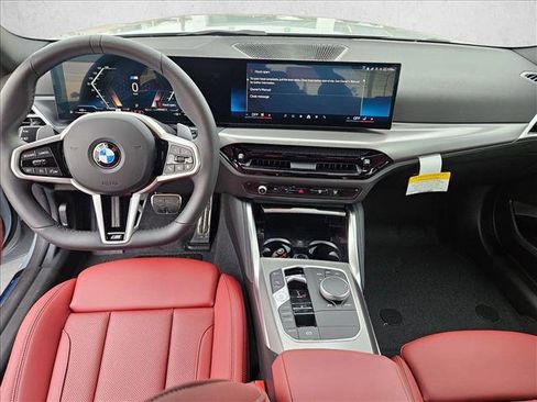 New 2026 BMW 230i Coupe w/ M Sport Package image 14