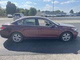 Used 2012 Honda Accord LX image 3