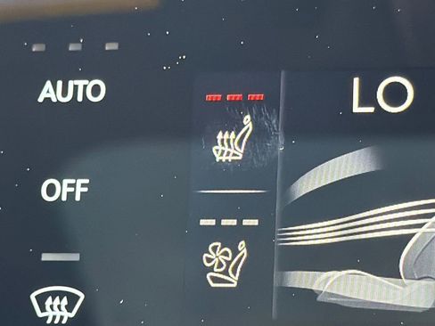 New 2026 Genesis GV80 3.5T e-SC image 31