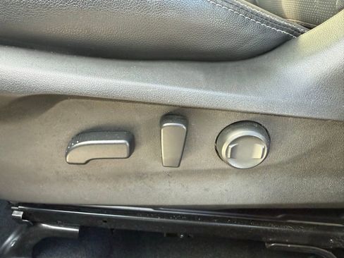 Used 2021 Subaru Forester Touring w/ Popular Package #2 image 24