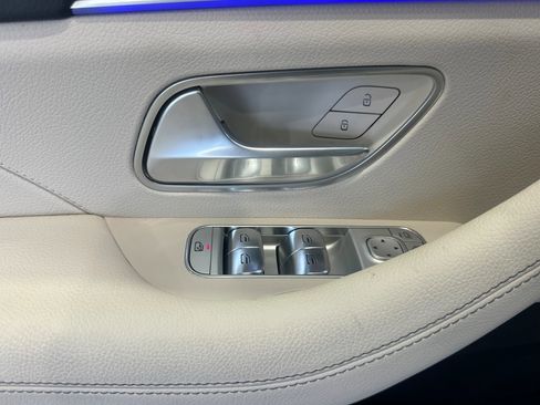 New 2026 Mercedes-Benz GLE 350 4MATIC image 11