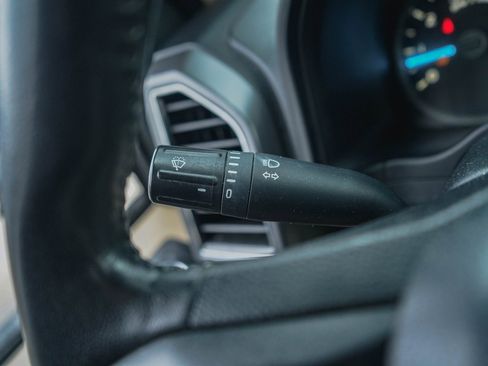 Used 2019 Ford F150 XLT w/ Equipment Group 301A Mid image 15