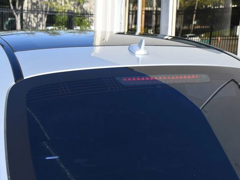 Used 2018 Mercedes-Benz S 63 AMG S 4MATIC Sedan image 17