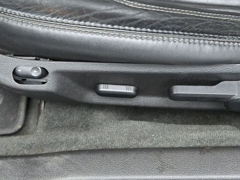 Used 2012 Ford Mustang GT Premium w/ Brembo Brake Pkg image 13