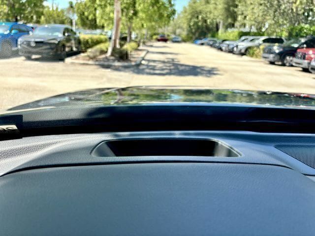 New 2026 Honda Pilot Elite image 20