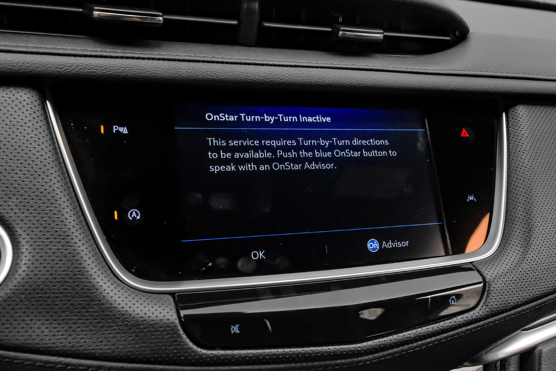 Used 2023 Cadillac XT6 Luxury FWD image 33