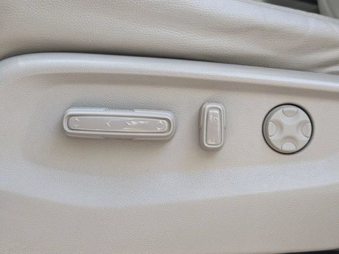 Used 2018 Honda Odyssey EX-L image 27