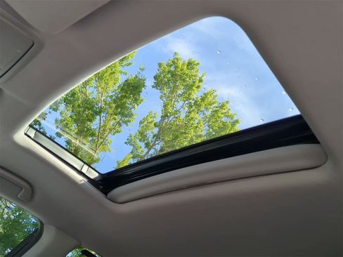 Used 2021 Honda Pilot EX-L image 20