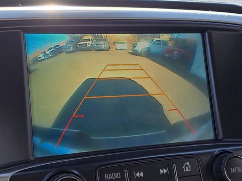 Used 2017 GMC Sierra 1500 SLT image 65