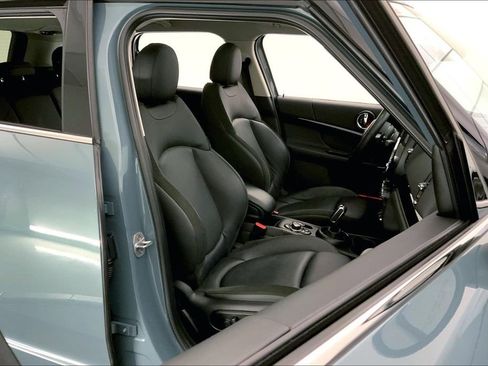 Certified 2023 MINI Cooper Countryman S image 6