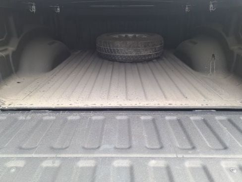 Used 2021 RAM 1500 Limited AWD/4WD image 10