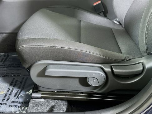 New 2026 Hyundai Kona SEL Sport image 18