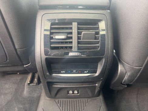 Used 2020 BMW X3 sDrive30i w/ Premium Package image 23