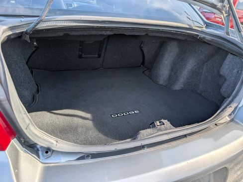 Used 2013 Dodge Avenger SXT w/ Sun/Sound Group image 6