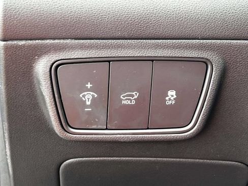 Certified 2024 Hyundai Tucson SEL w/ Convenience Package AWD/4WD image 22