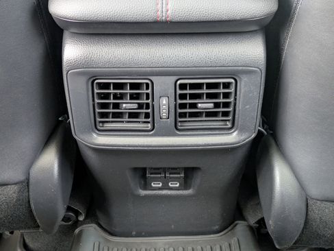 Used 2023 Toyota RAV4 XSE w/ Premium Package image 18