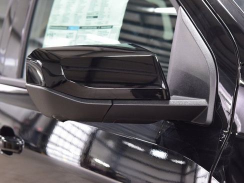 New 2026 Chevrolet Colorado Z71 w/ Technology Package image 18