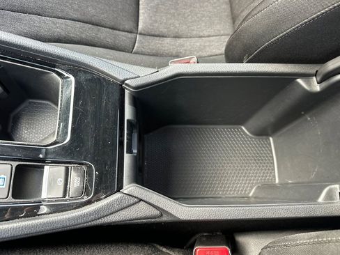 Used 2023 Honda Accord Sport image 32