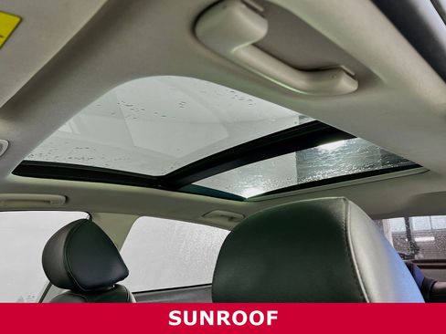 Used 2020 Kia Optima SE image 25