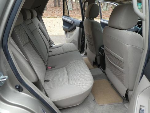 Used 2009 Toyota 4Runner SR5 image 7