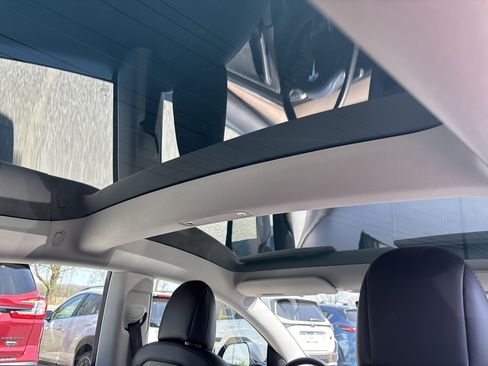 Used 2022 Tesla Model 3 Long Range image 19