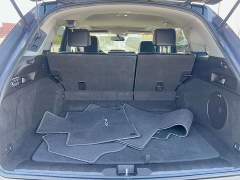 Used 2018 Acura RDX FWD w/ Advance Package image 16