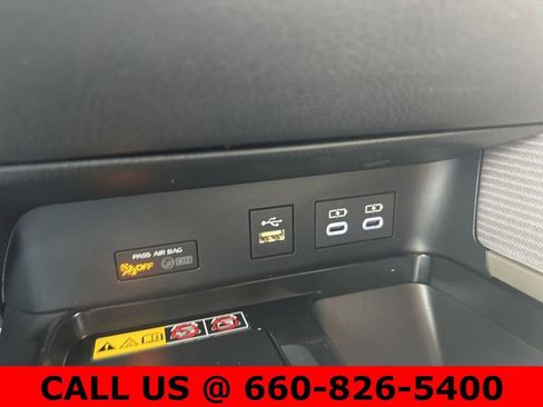 New 2026 Toyota Camry SE image 22