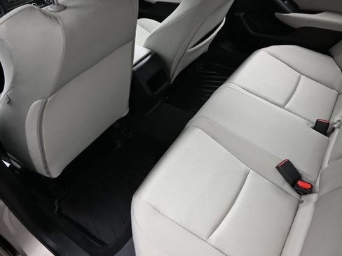 Used 2018 Honda Accord LX image 16