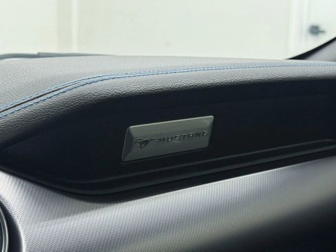 Used 2018 Ford Mustang GT Premium w/ Equipment Group 401A image 29