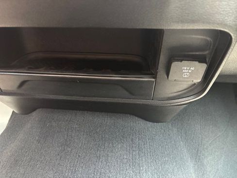 Used 2019 RAM 2500 Tradesman AWD/4WD image 30