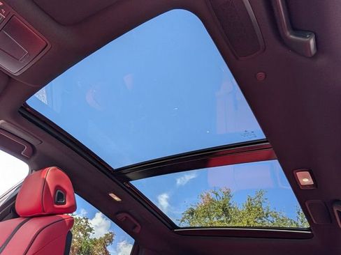 New 2026 Acura RDX A-Spec image 10