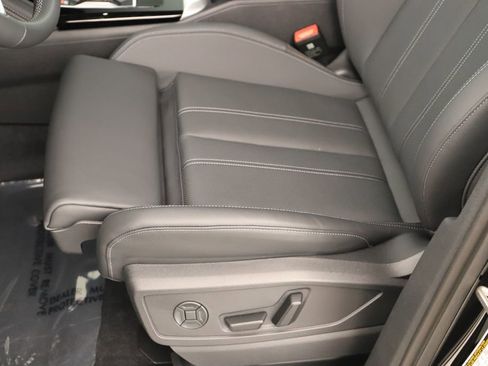 New 2025 Audi Q5 Premium Plus image 24