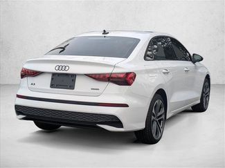 New 2026 Audi A3 2.0T Premium video 2